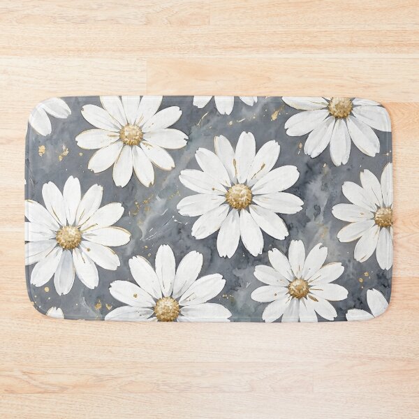 Item preview, Daisy  designed and sold by GraphicsClub.