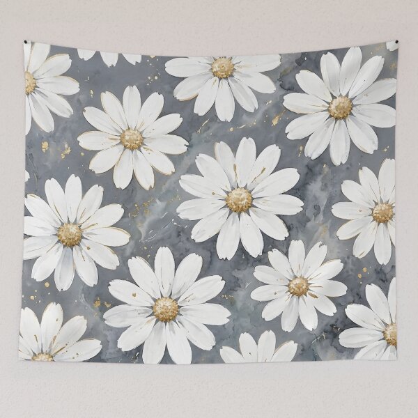 Item preview, Daisy  designed and sold by GraphicsClub.