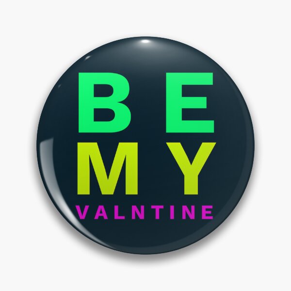 Item preview,  Be My Valentine designed and sold by DonnasynAriadne.