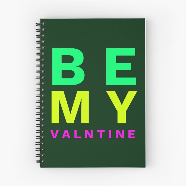 Item preview,  Be My Valentine designed and sold by DonnasynAriadne.