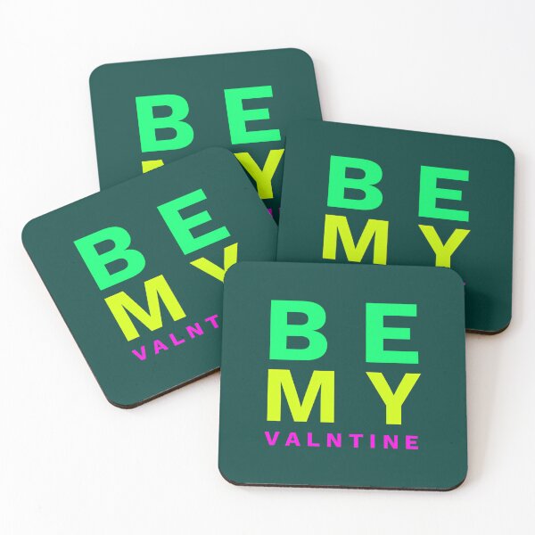 Item preview,  Be My Valentine designed and sold by DonnasynAriadne.