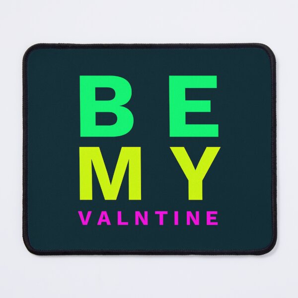 Item preview,  Be My Valentine designed and sold by DonnasynAriadne.