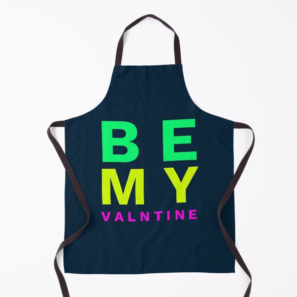 Item preview, Be My Valentine designed and sold by DonnasynAriadne.