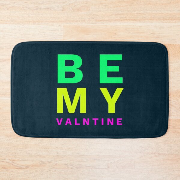 Item preview,  Be My Valentine designed and sold by DonnasynAriadne.