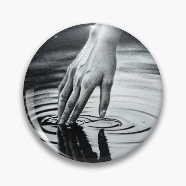 Item preview, Whispers of Stillness designed and sold by BoyanVBart.