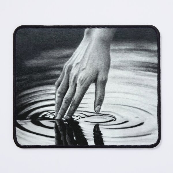 Item preview, Whispers of Stillness designed and sold by BoyanVBart.