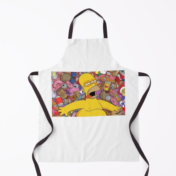 Item preview, Wasted designed and sold by hazywares.