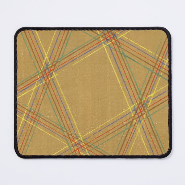Item preview, Vintage Furuya Korin Shima Shima Japanese Woodblock Print designed and sold by PinUpPizzazz.
