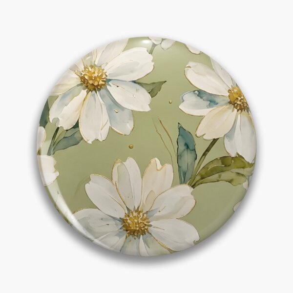 Item preview, Daisy  designed and sold by GraphicsClub.
