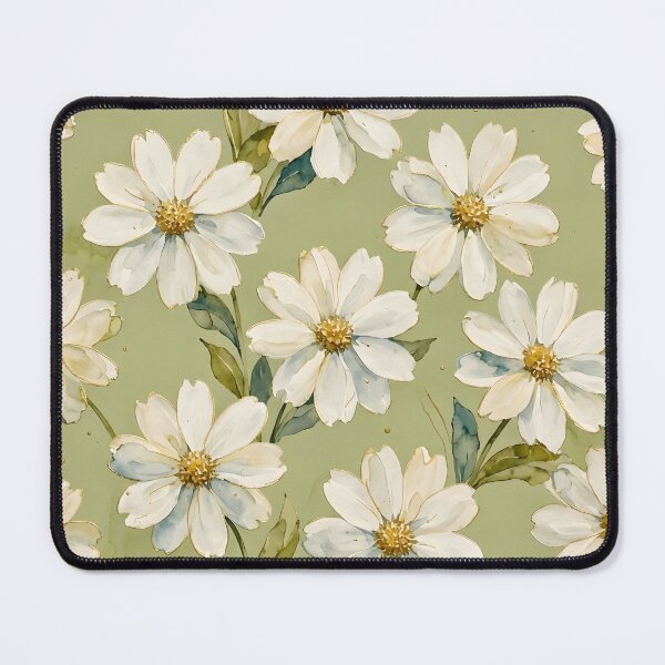 Item preview, Daisy designed and sold by GraphicsClub.