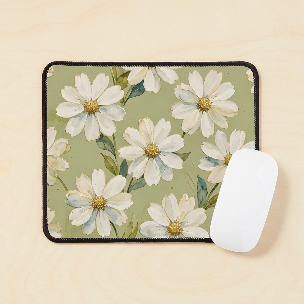 Item preview, Mouse Pad designed and sold by GraphicsClub.