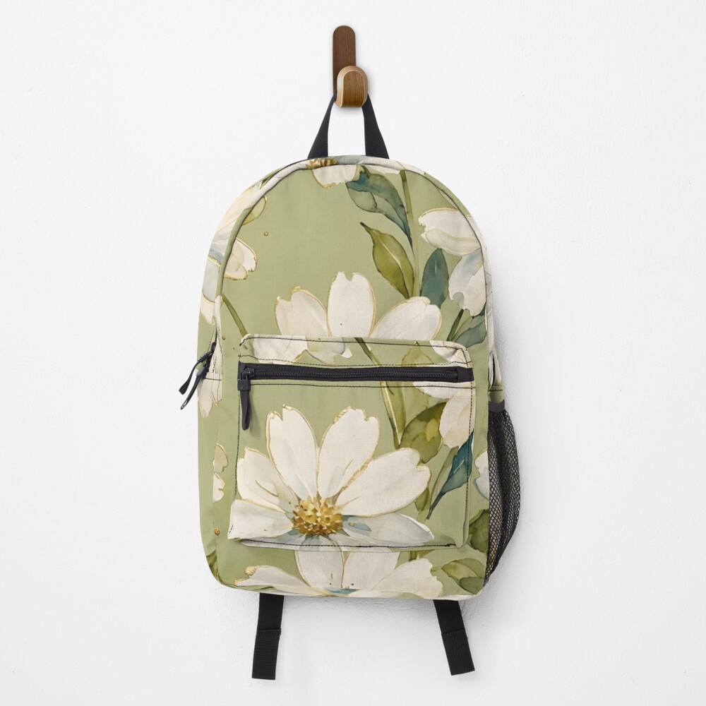 Item preview, Backpack designed and sold by GraphicsClub.