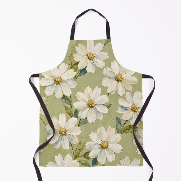 Item preview, Daisy designed and sold by GraphicsClub.