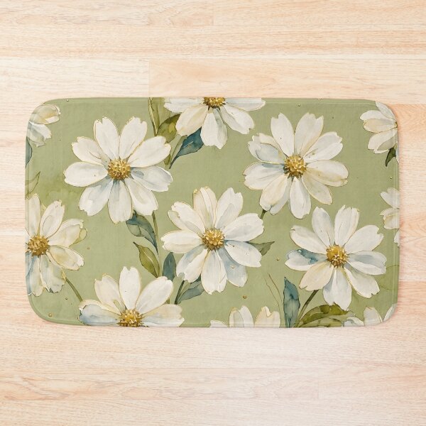 Item preview, Daisy  designed and sold by GraphicsClub.