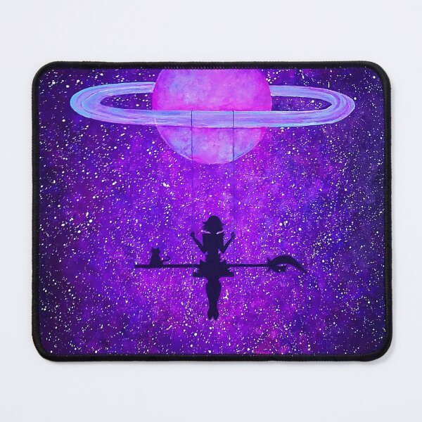Item preview, Swing the Balance designed and sold by Cryptic Charm Art.