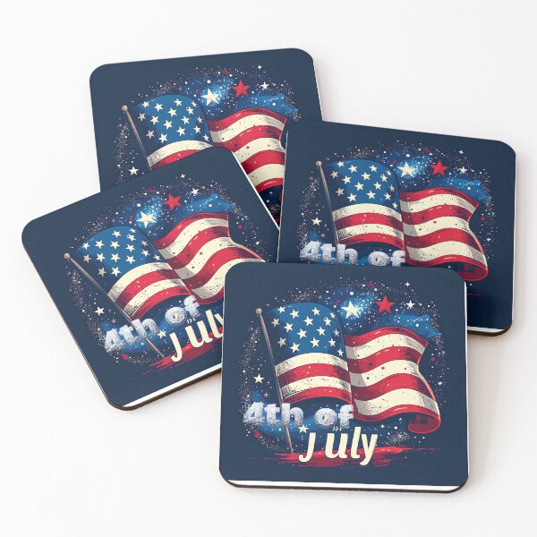 Item preview, 4th of July is no lie designed and sold by Jsw-speedartja.