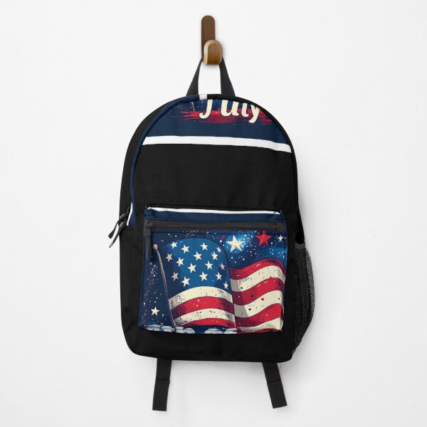 Item preview, 4th of July is no lie designed and sold by Jsw-speedartja.