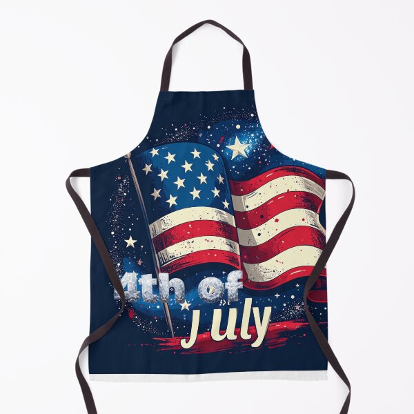 Item preview, 4th of July is no lie designed and sold by Jsw-speedartja.