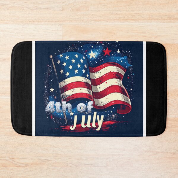 Item preview, 4th of July is no lie designed and sold by Jsw-speedartja.
