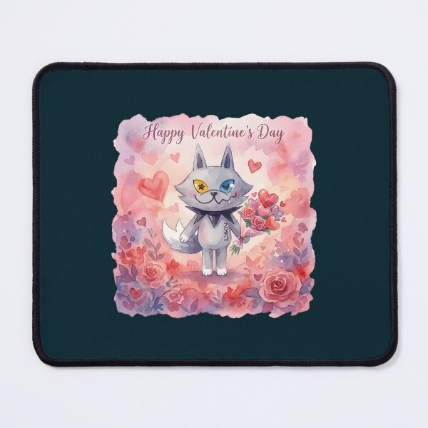 Item preview,  Lykyou Valentine'S Day designed and sold by DonnasynAriadne.