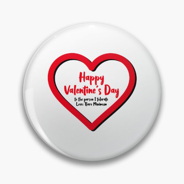 Item preview, Funny Valentines designed and sold by DonnasynAriadne.