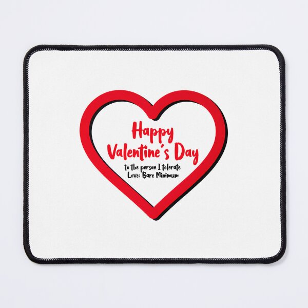 Item preview, Funny Valentines designed and sold by DonnasynAriadne.