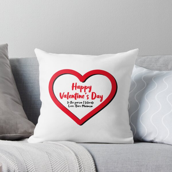 Aperçu de l'œuvre Saint-Valentin drôle créée et vendue par DonnasynAriadne.