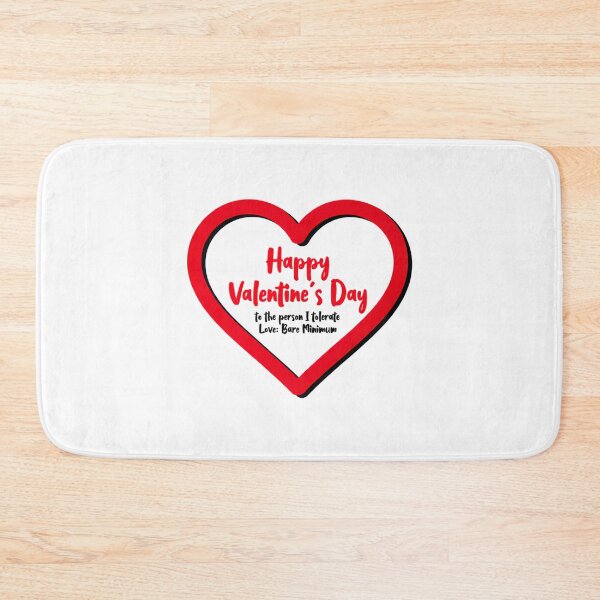 Item preview, Funny Valentines designed and sold by DonnasynAriadne.