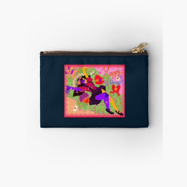Item preview, Ena'S Happy Valentines (Floral Design) designed and sold by DonnasynAriadne.