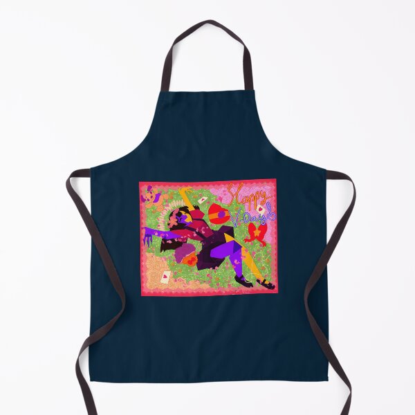 Item preview, Ena'S Happy Valentines (Floral Design) designed and sold by DonnasynAriadne.