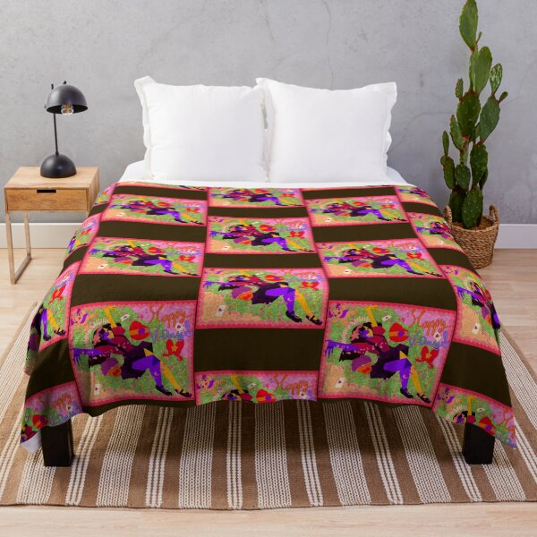 Item preview, Ena'S Happy Valentines (Floral Design) designed and sold by DonnasynAriadne.