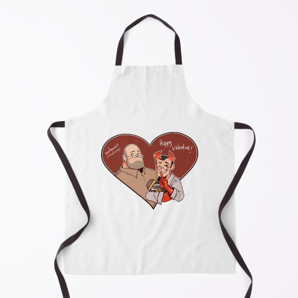 Item preview, Enamorado designed and sold by DonnasynAriadne.