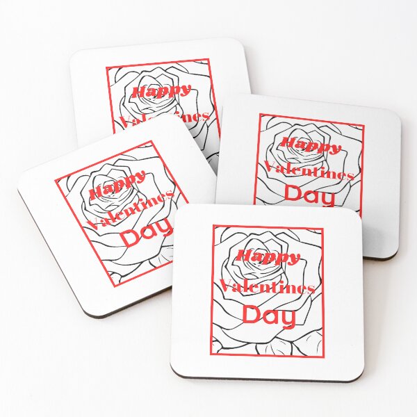 Item preview, Valentines Day designed and sold by DonnasynAriadne.