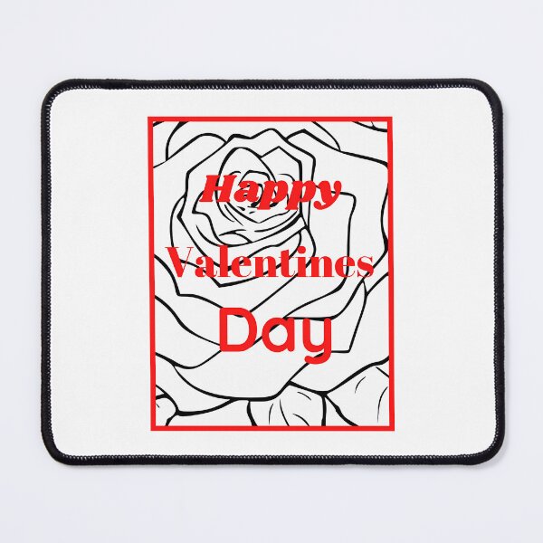 Item preview, Valentines Day designed and sold by DonnasynAriadne.