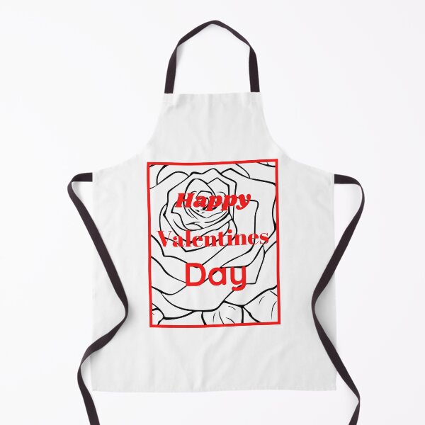 Item preview, Valentines Day designed and sold by DonnasynAriadne.