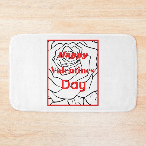 Item preview, Valentines Day designed and sold by DonnasynAriadne.