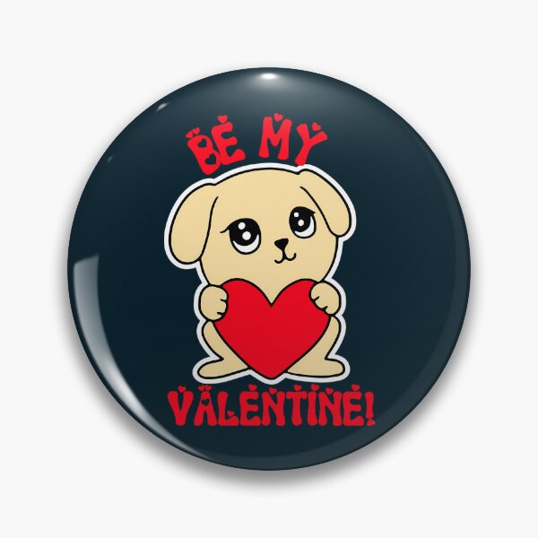 Item preview, Happy Valentines Day designed and sold by DonnasynAriadne.