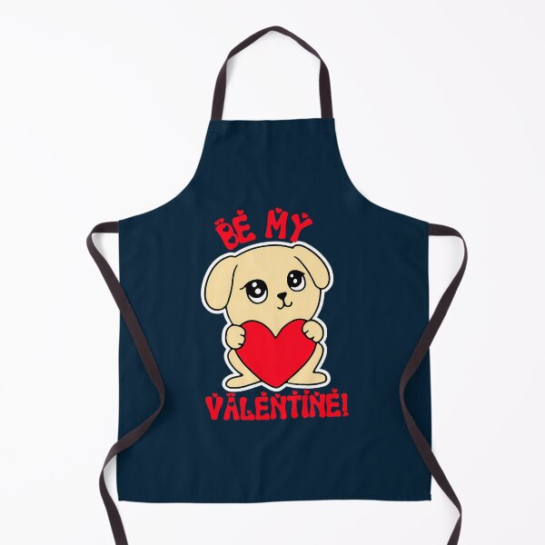 Item preview, Happy Valentines Day designed and sold by DonnasynAriadne.