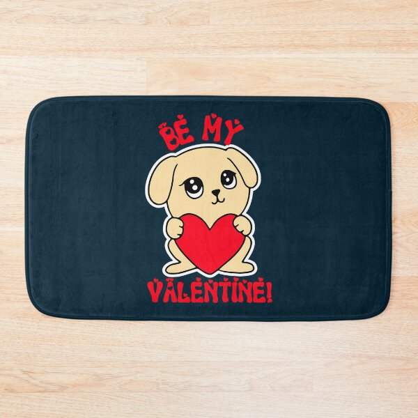 Item preview, Happy Valentines Day designed and sold by DonnasynAriadne.