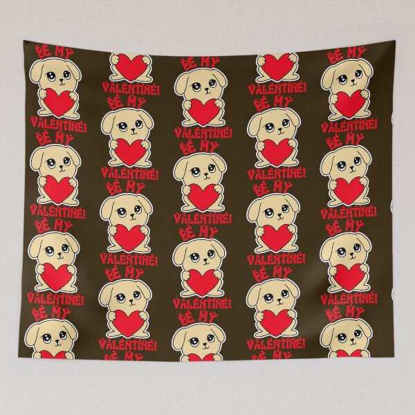 Item preview, Happy Valentines Day designed and sold by DonnasynAriadne.