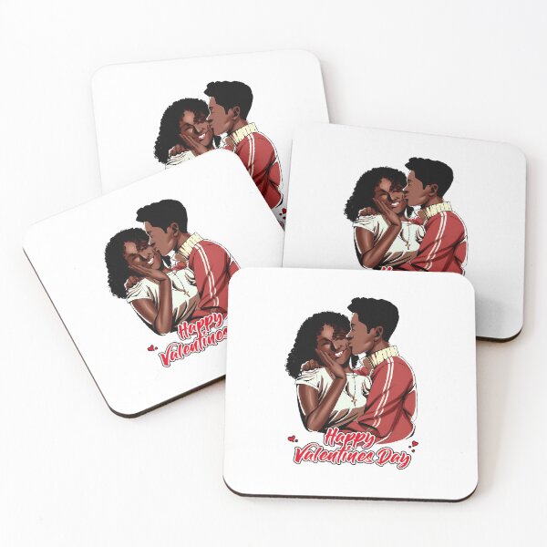 Item preview,  Valentines Day Couple designed and sold by DonnasynAriadne.