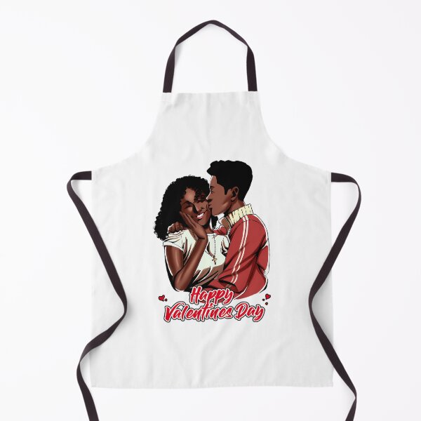 Item preview, Valentines Day Couple designed and sold by DonnasynAriadne.