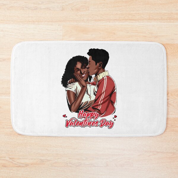 Item preview,  Valentines Day Couple designed and sold by DonnasynAriadne.