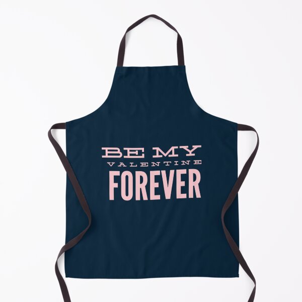 Item preview, Be My Valentine Forever designed and sold by DonnasynAriadne.