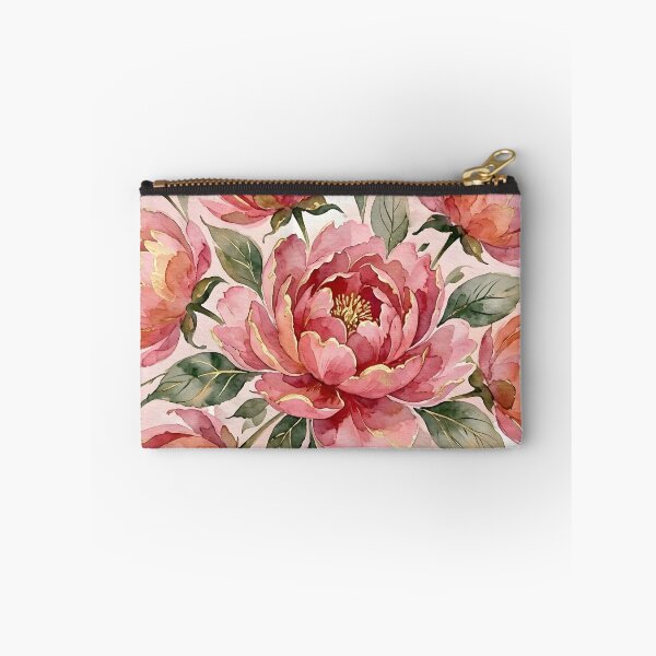 Item preview, Peony  designed and sold by GraphicsClub.