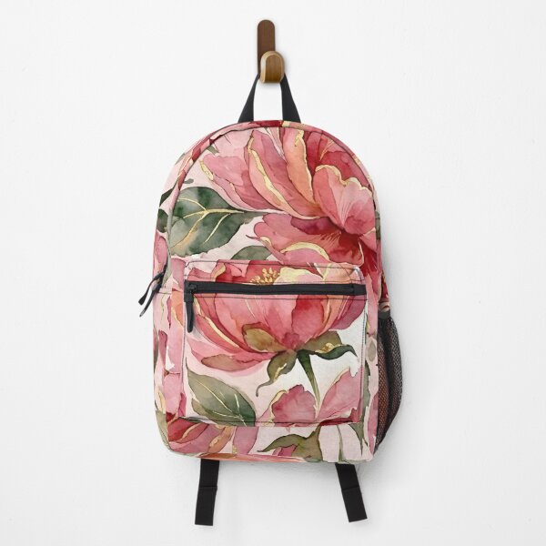 Item preview, Peonía designed and sold by GraphicsClub.