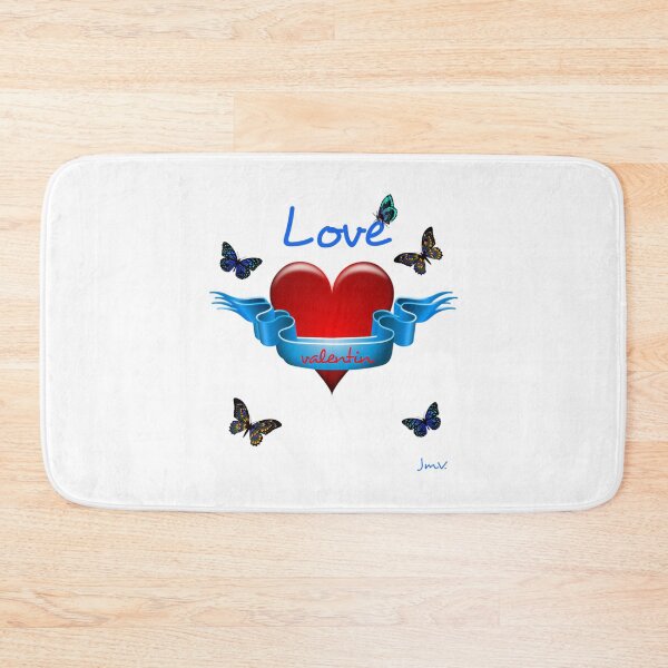 Item preview, Valentine designed and sold by DonnasynAriadne.