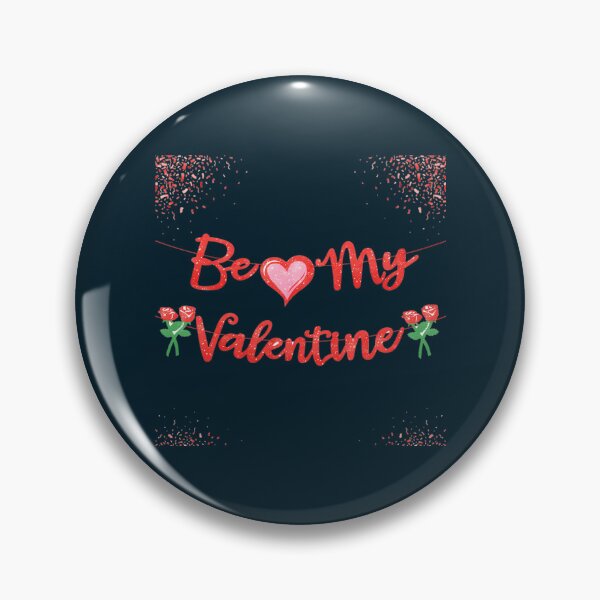 Item preview, Valentine'S Day designed and sold by DonnasynAriadne.
