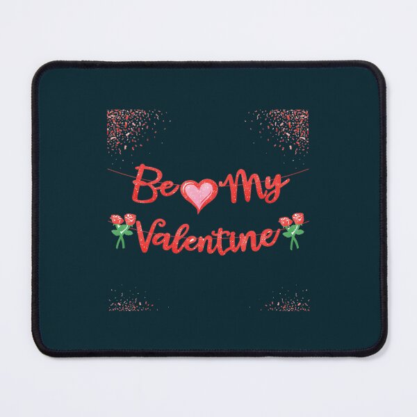 Item preview, Valentine'S Day designed and sold by DonnasynAriadne.