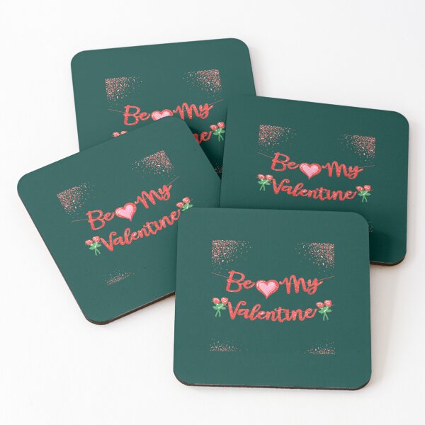 Item preview, Valentine'S Day designed and sold by DonnasynAriadne.